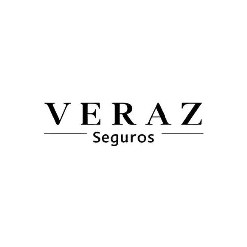 Verazseguros
